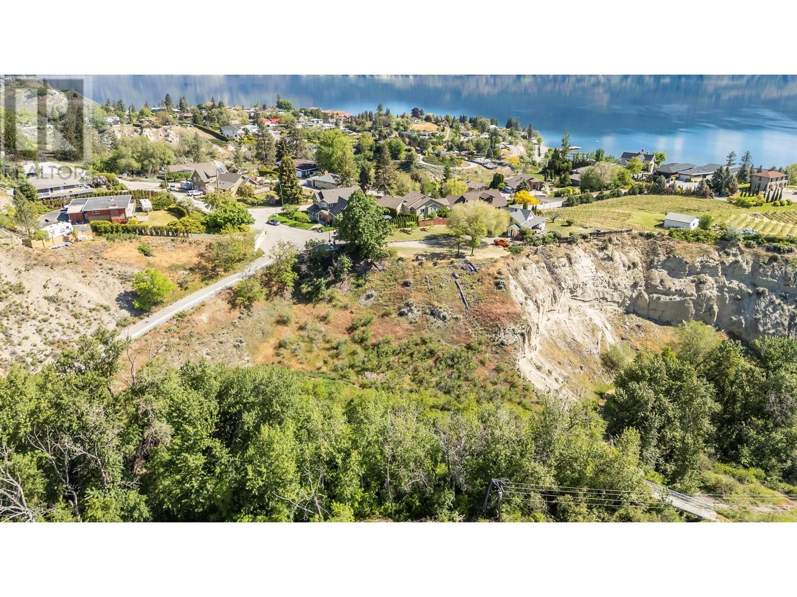 12811 Bristow Road, Summerland, British Columbia  V0H 1Z0 - Photo 16 - 10348595