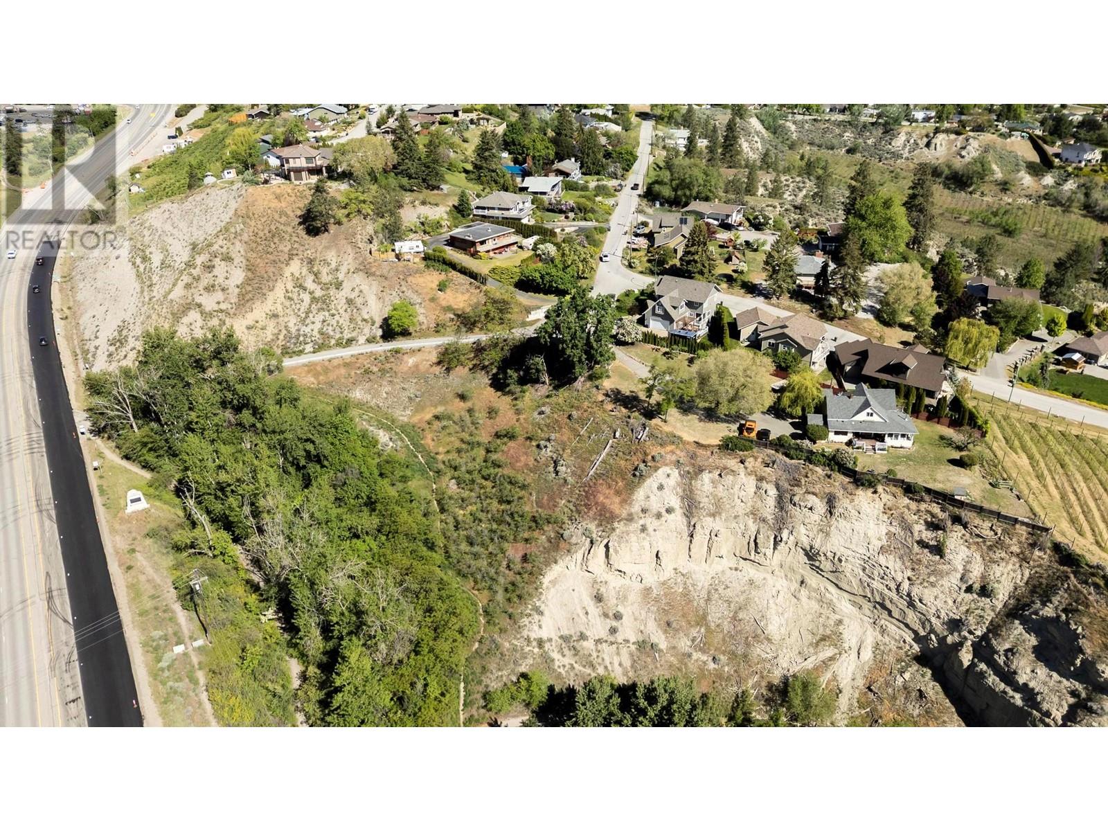 12811 Bristow Road, Summerland, British Columbia  V0H 1Z0 - Photo 3 - 10348595