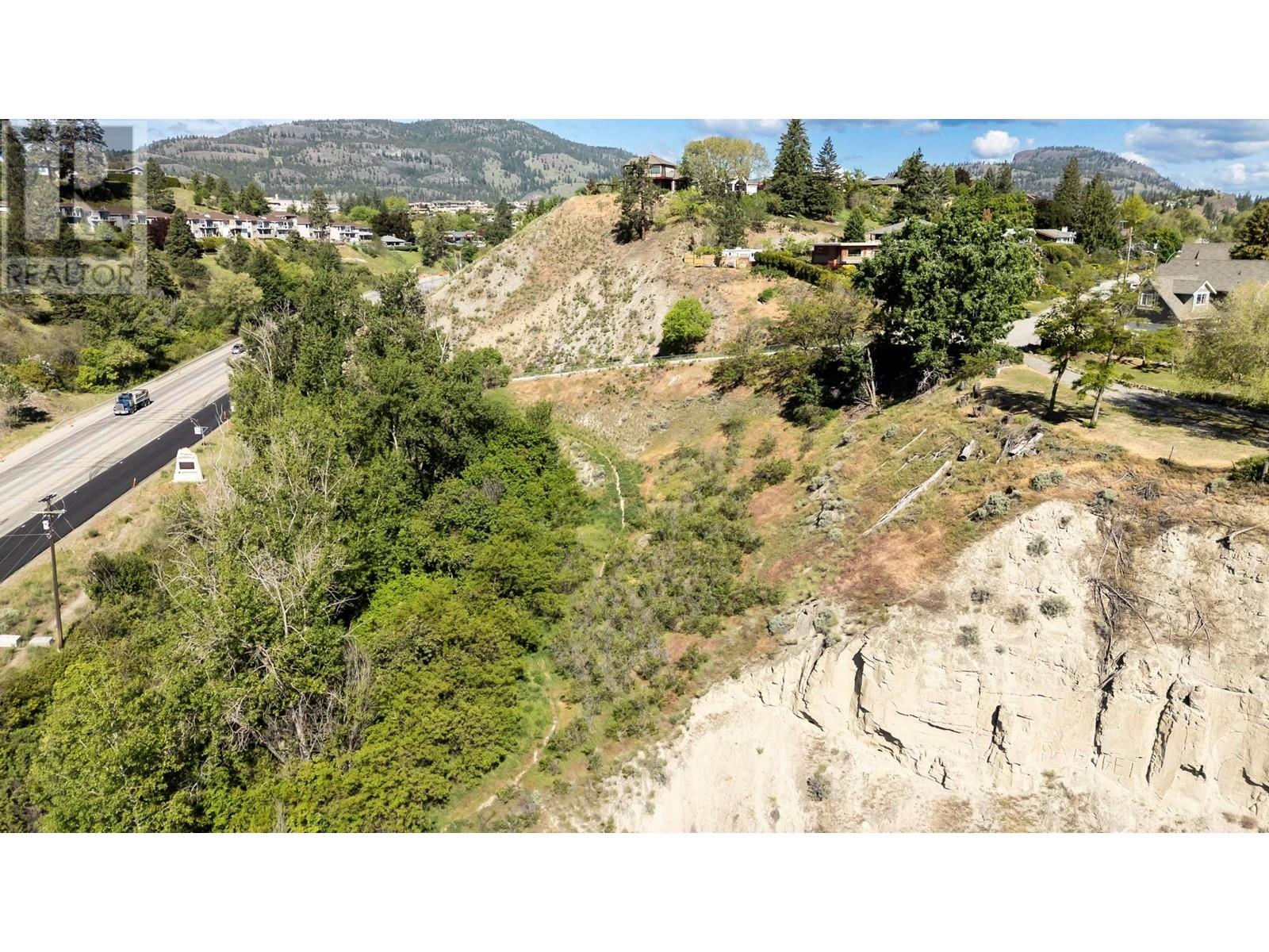 12811 Bristow Road, Summerland, British Columbia  V0H 1Z0 - Photo 4 - 10348595