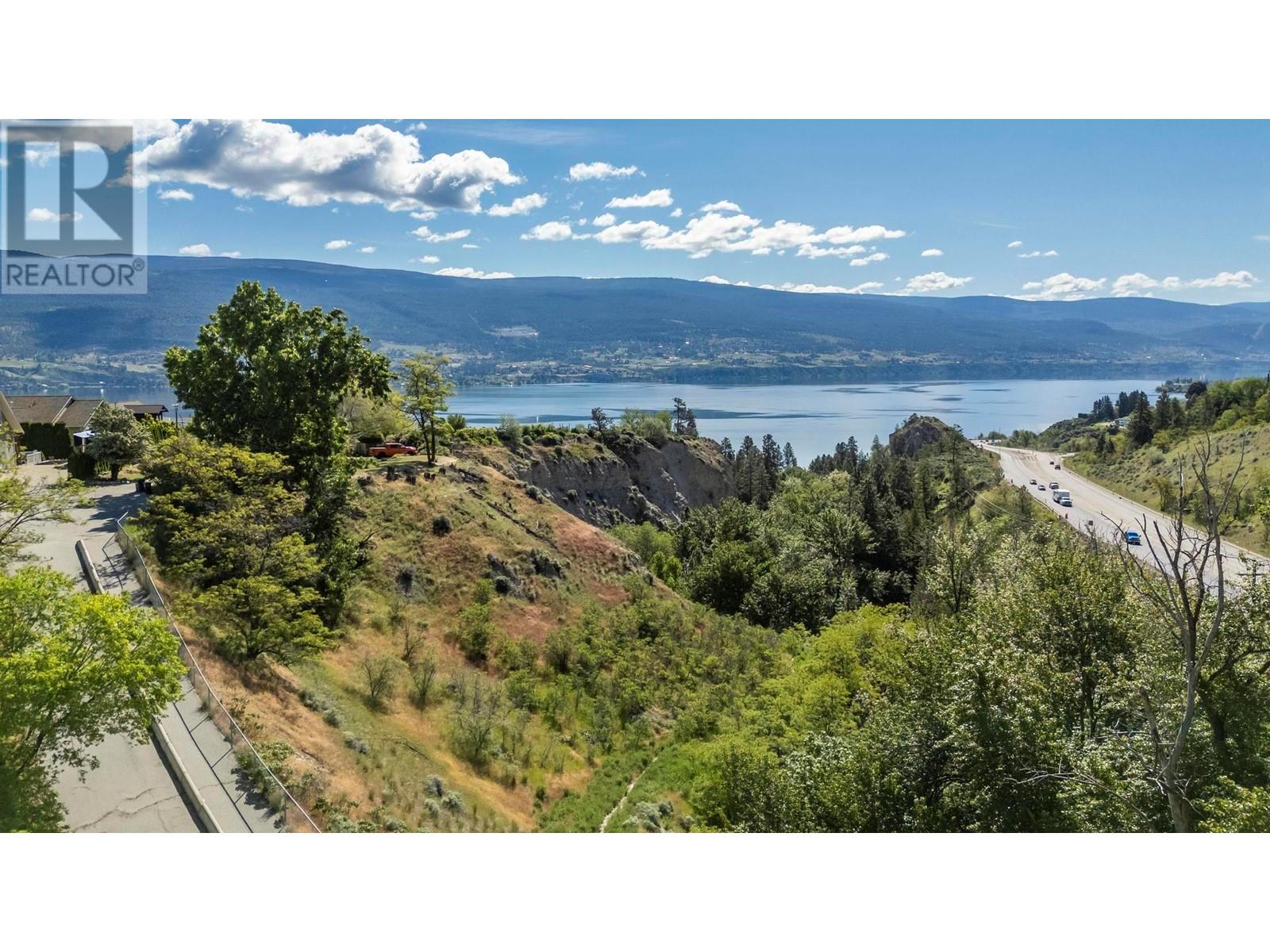12811 Bristow Road, Summerland, British Columbia  V0H 1Z0 - Photo 5 - 10348595