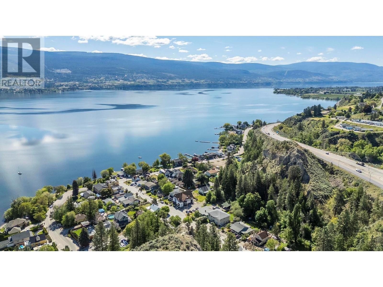 12811 Bristow Road, Summerland, British Columbia  V0H 1Z0 - Photo 8 - 10348595
