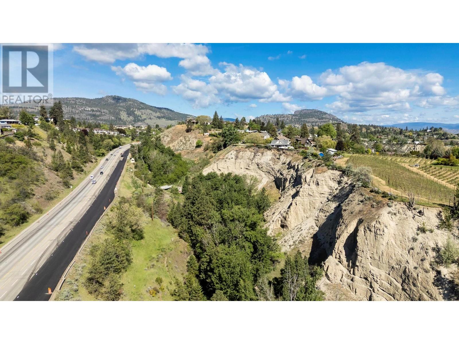 12811 Bristow Road, Summerland, British Columbia  V0H 1Z0 - Photo 9 - 10348595