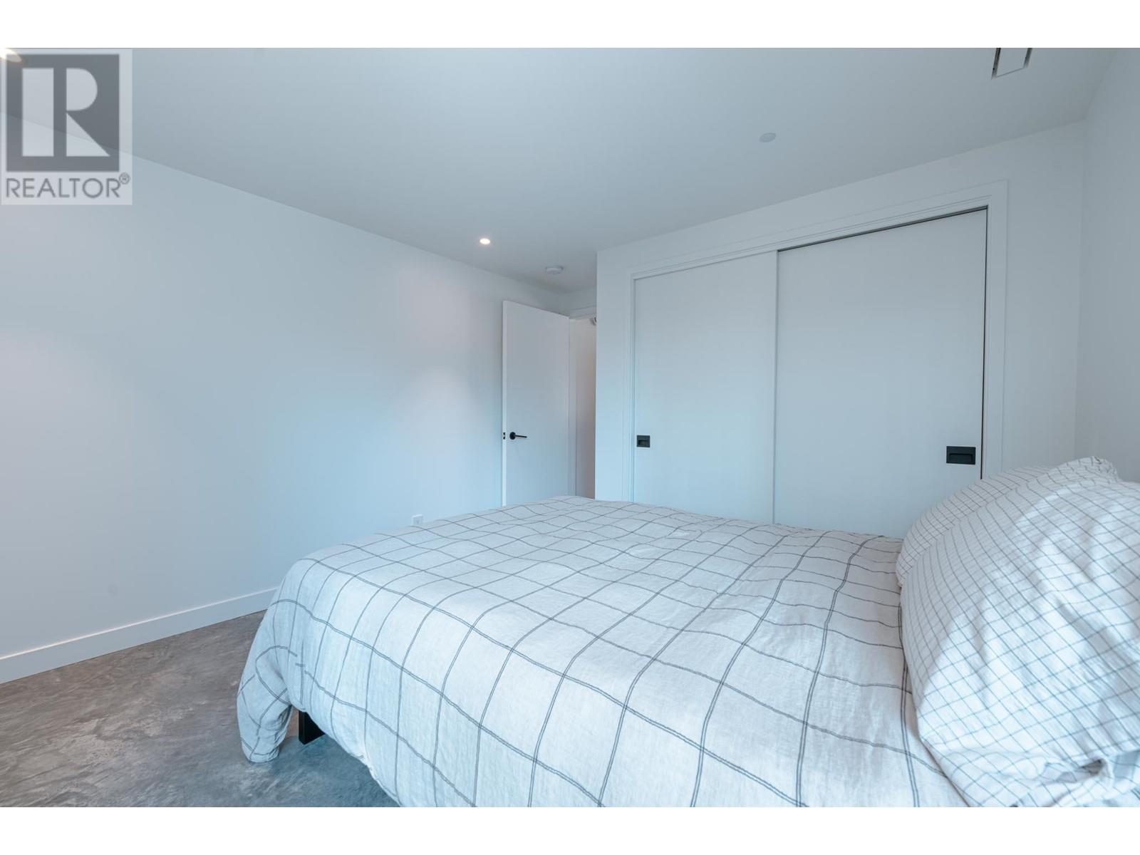 2060 Mcmurdo Road, Golden, British Columbia  V0A 1H0 - Photo 21 - 10347894