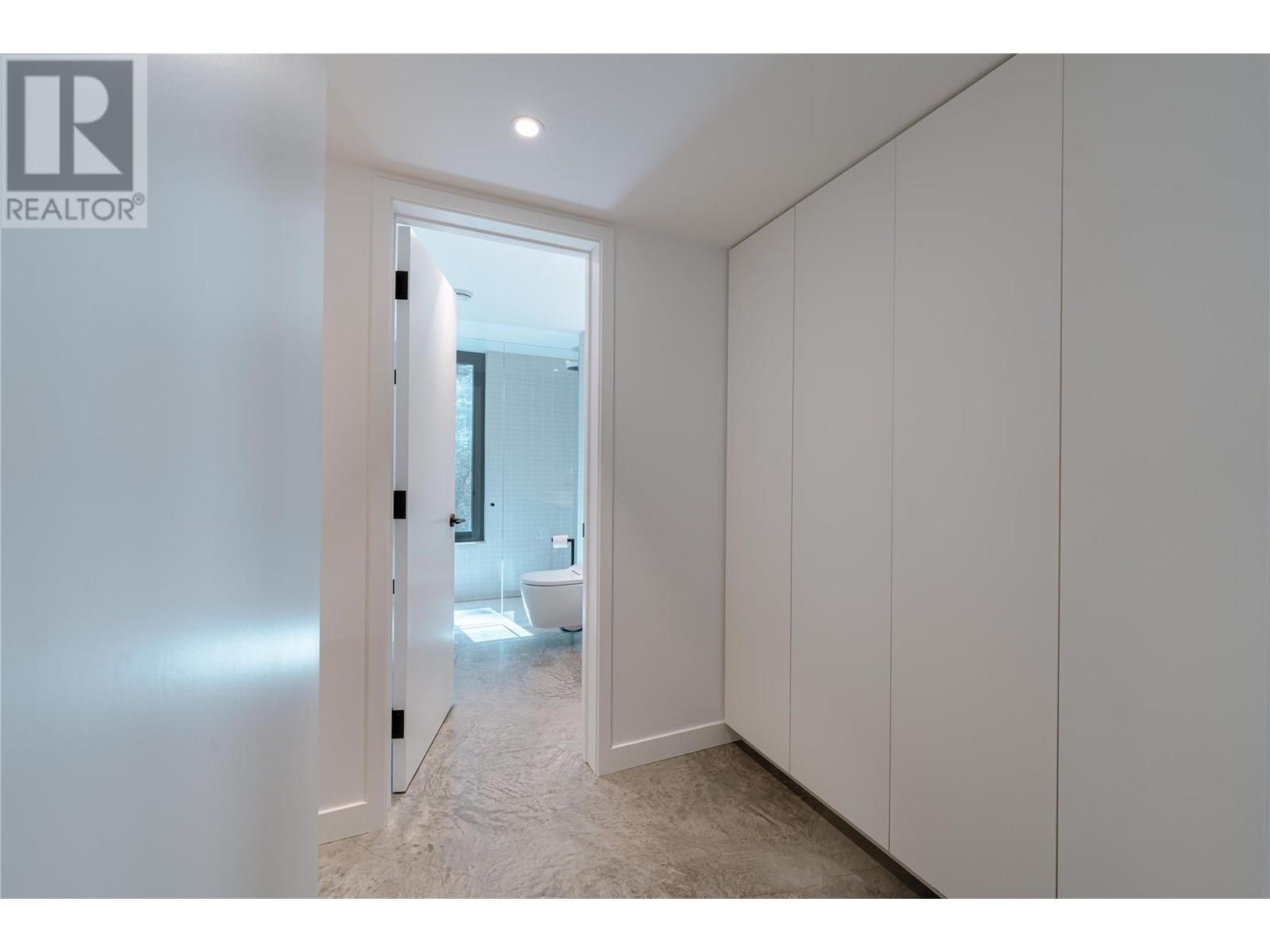 2060 Mcmurdo Road, Golden, British Columbia  V0A 1H0 - Photo 24 - 10347894