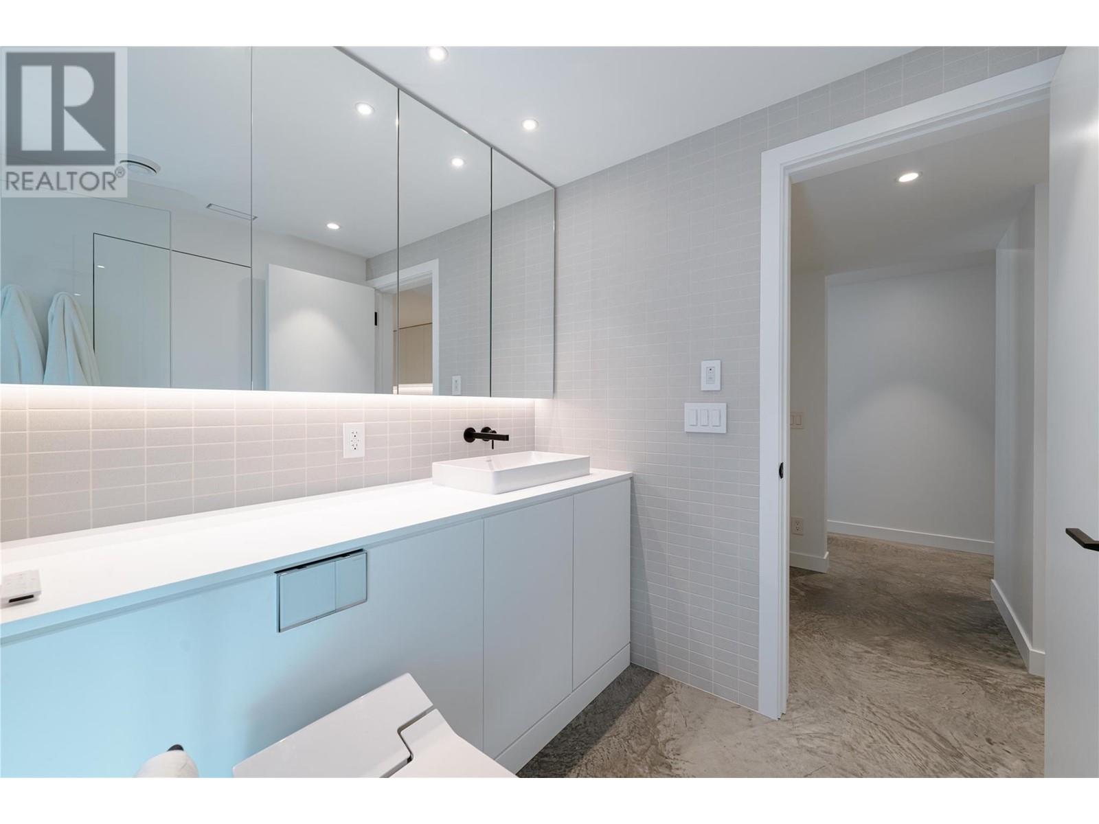 2060 Mcmurdo Road, Golden, British Columbia  V0A 1H0 - Photo 25 - 10347894