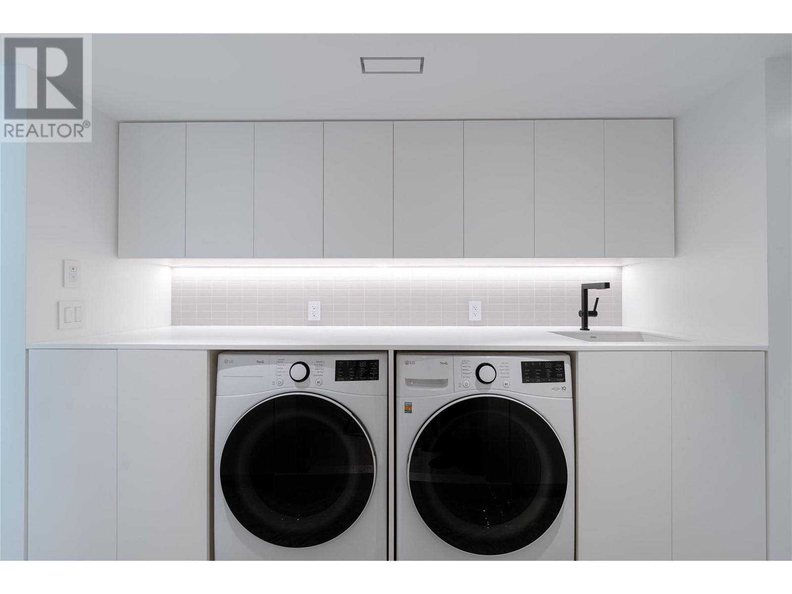 2060 Mcmurdo Road, Golden, British Columbia  V0A 1H0 - Photo 29 - 10347894