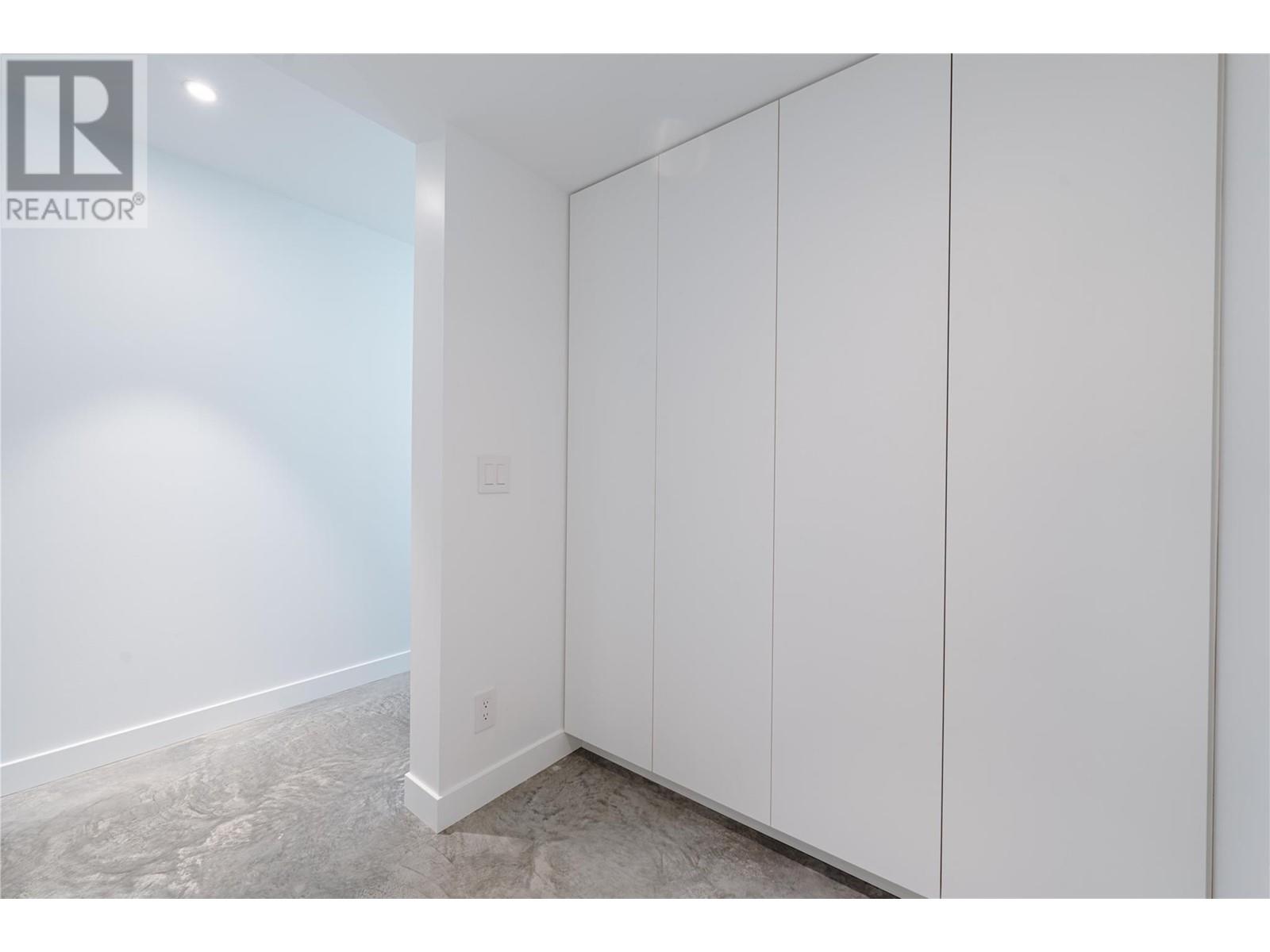 2060 Mcmurdo Road, Golden, British Columbia  V0A 1H0 - Photo 33 - 10347894