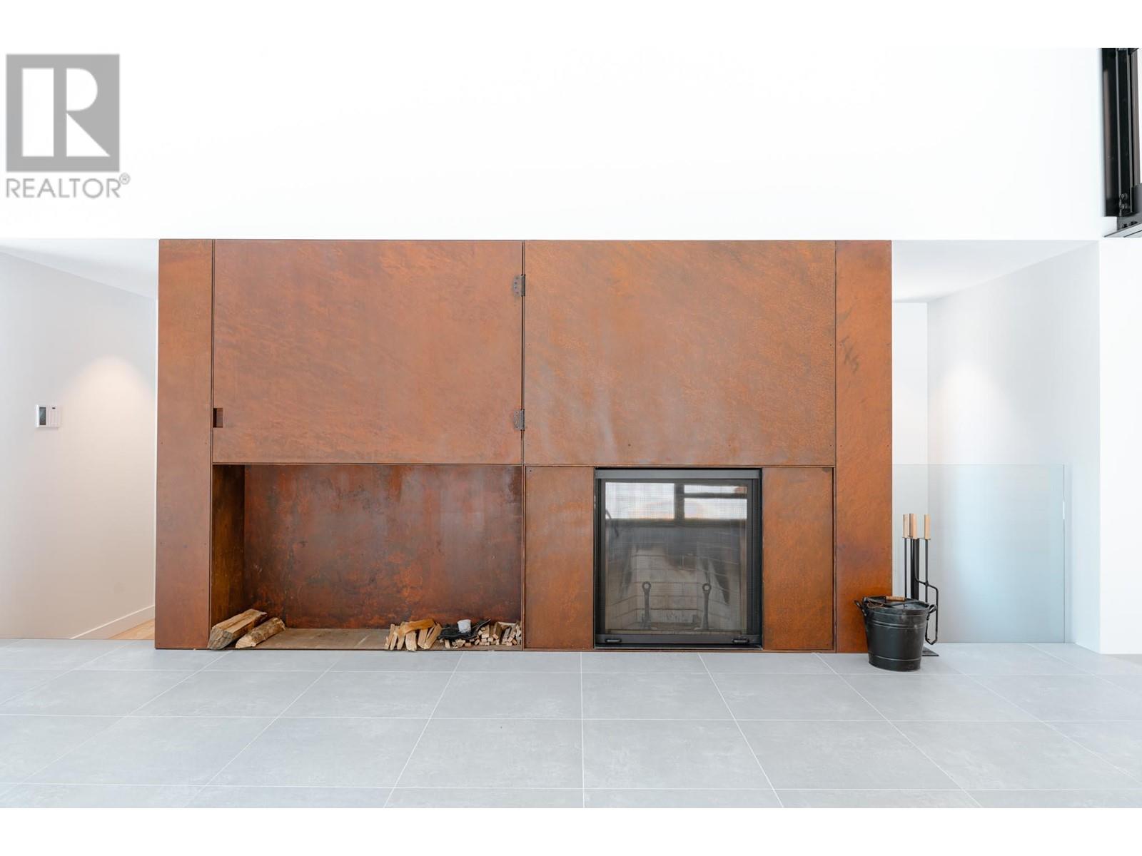 2060 Mcmurdo Road, Golden, British Columbia  V0A 1H0 - Photo 37 - 10347894