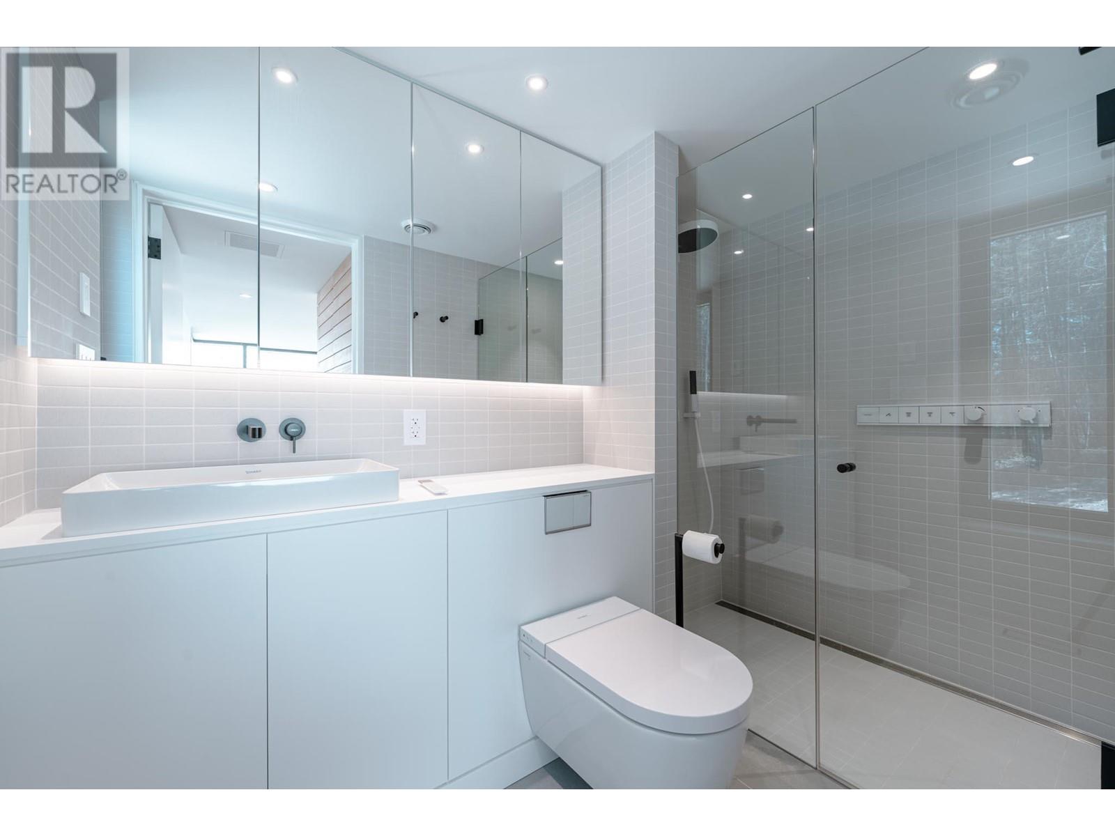 2060 Mcmurdo Road, Golden, British Columbia  V0A 1H0 - Photo 45 - 10347894