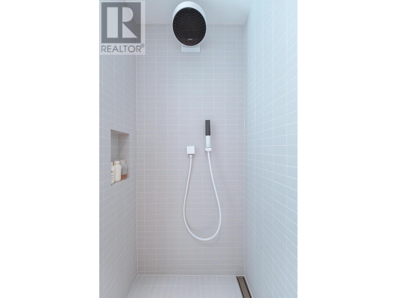 2060 Mcmurdo Road, Golden, British Columbia  V0A 1H0 - Photo 46 - 10347894