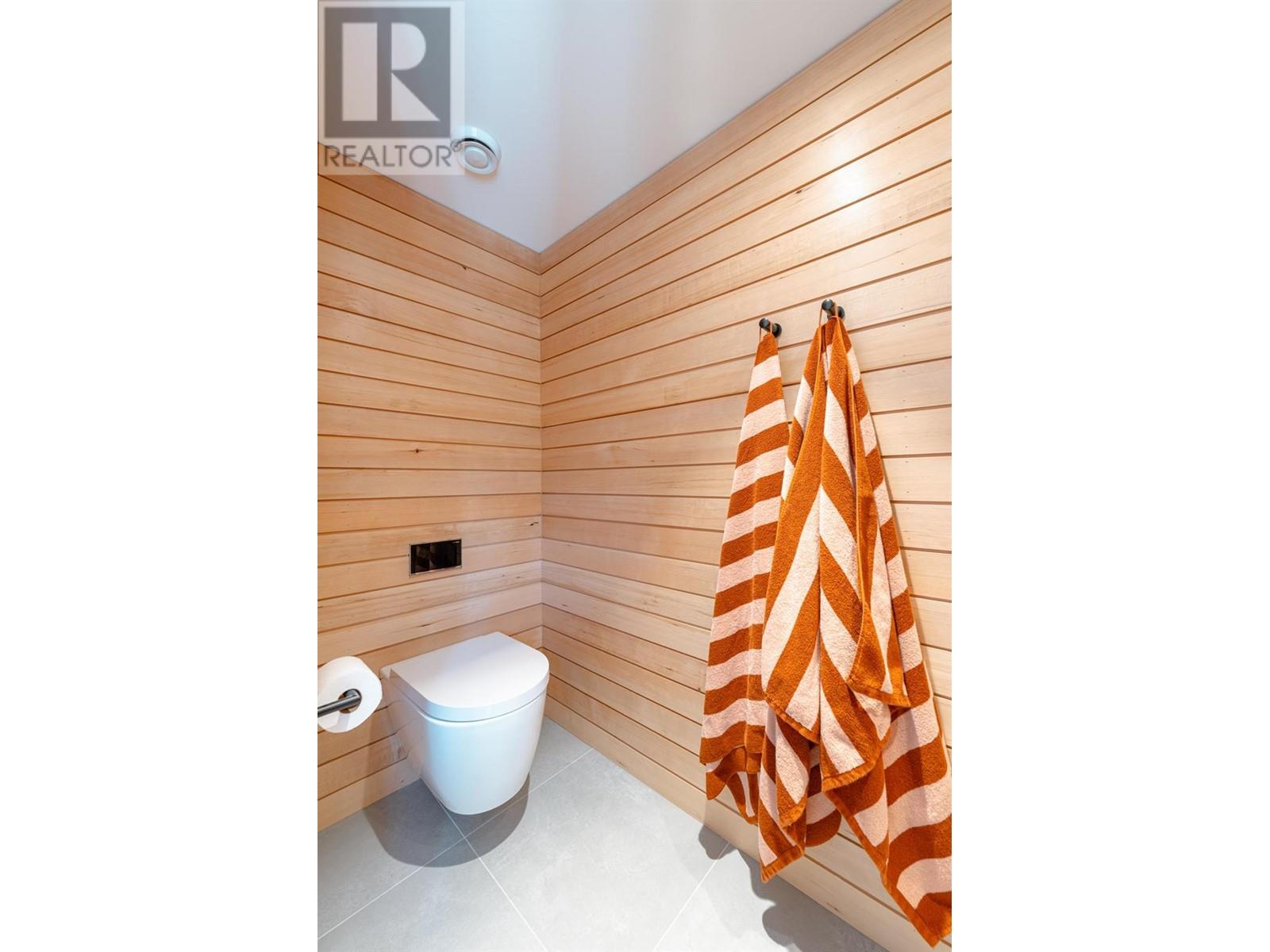 2060 Mcmurdo Road, Golden, British Columbia  V0A 1H0 - Photo 52 - 10347894