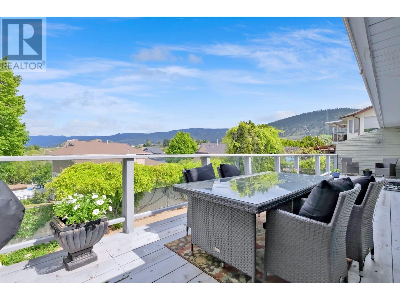 921 Westminster Avenue E, Penticton, British Columbia  V2A 1J6 - Photo 15 - 10348641
