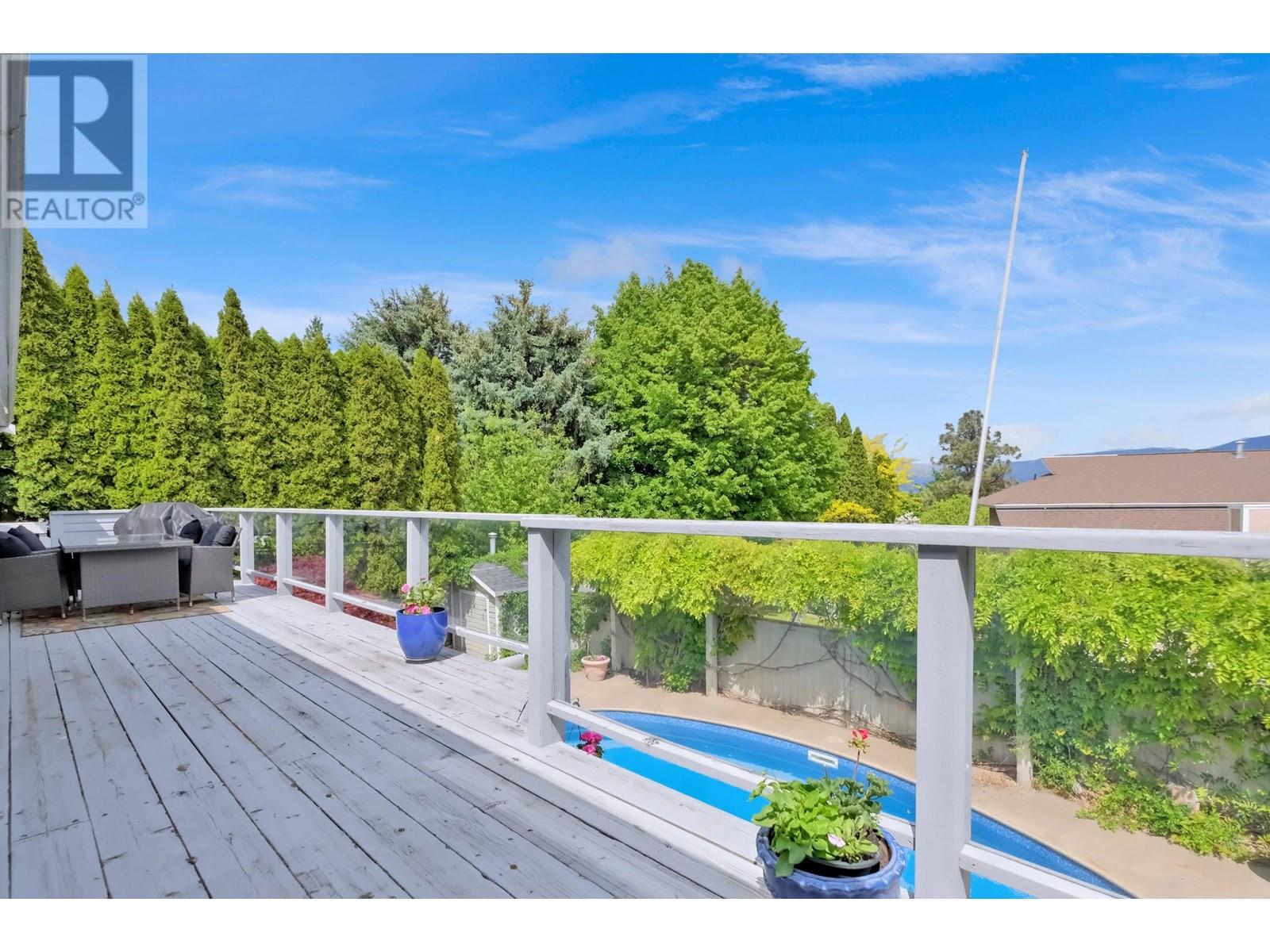 921 Westminster Avenue E, Penticton, British Columbia  V2A 1J6 - Photo 16 - 10348641