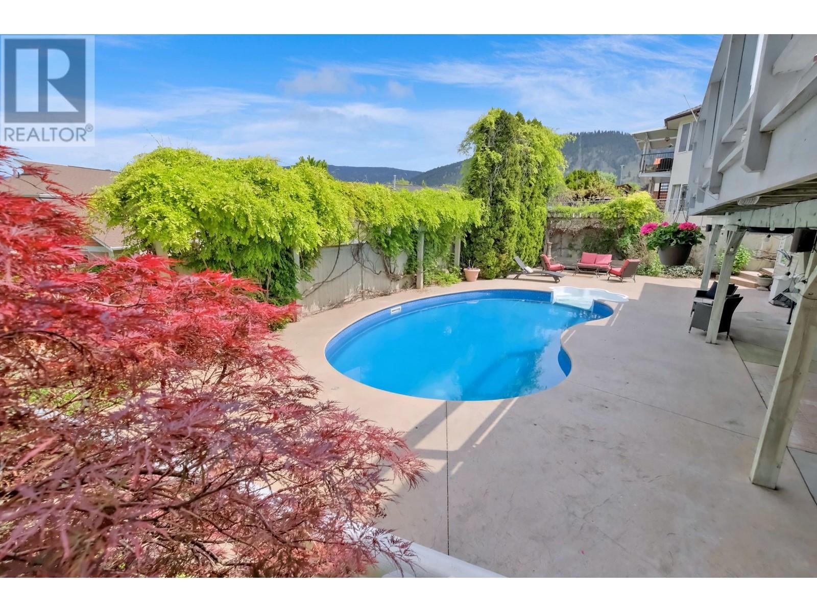 921 Westminster Avenue E, Penticton, British Columbia  V2A 1J6 - Photo 25 - 10348641