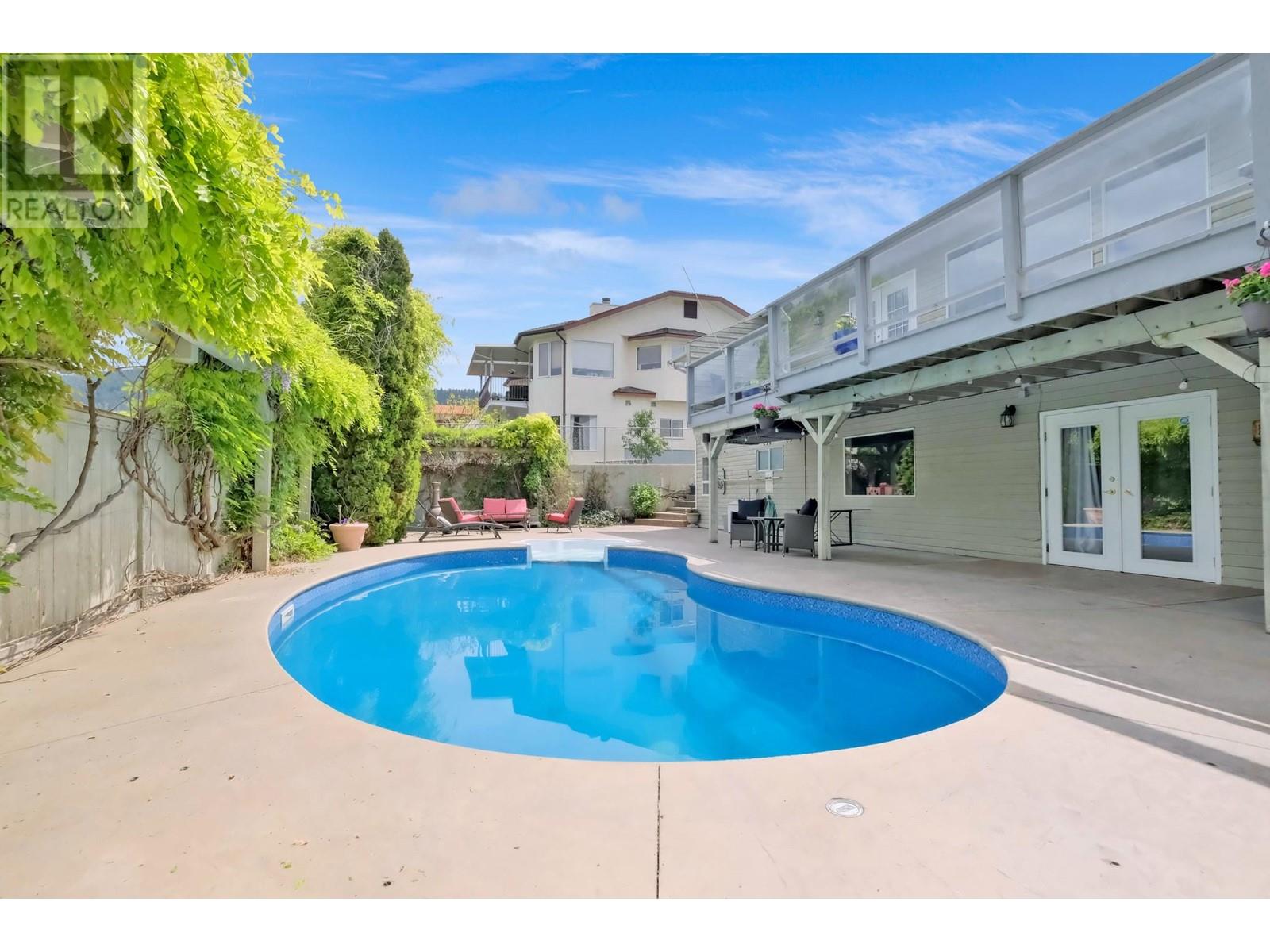 921 Westminster Avenue E, Penticton, British Columbia  V2A 1J6 - Photo 26 - 10348641