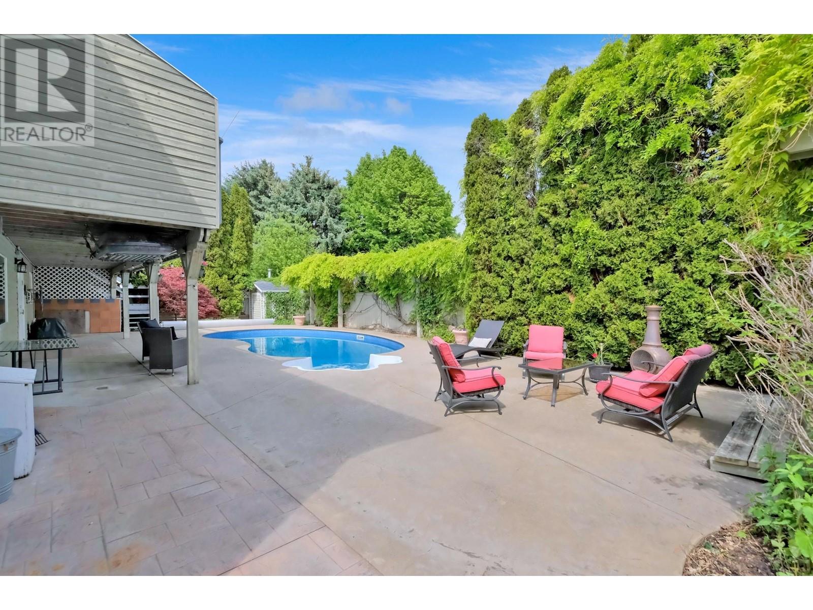 921 Westminster Avenue E, Penticton, British Columbia  V2A 1J6 - Photo 27 - 10348641