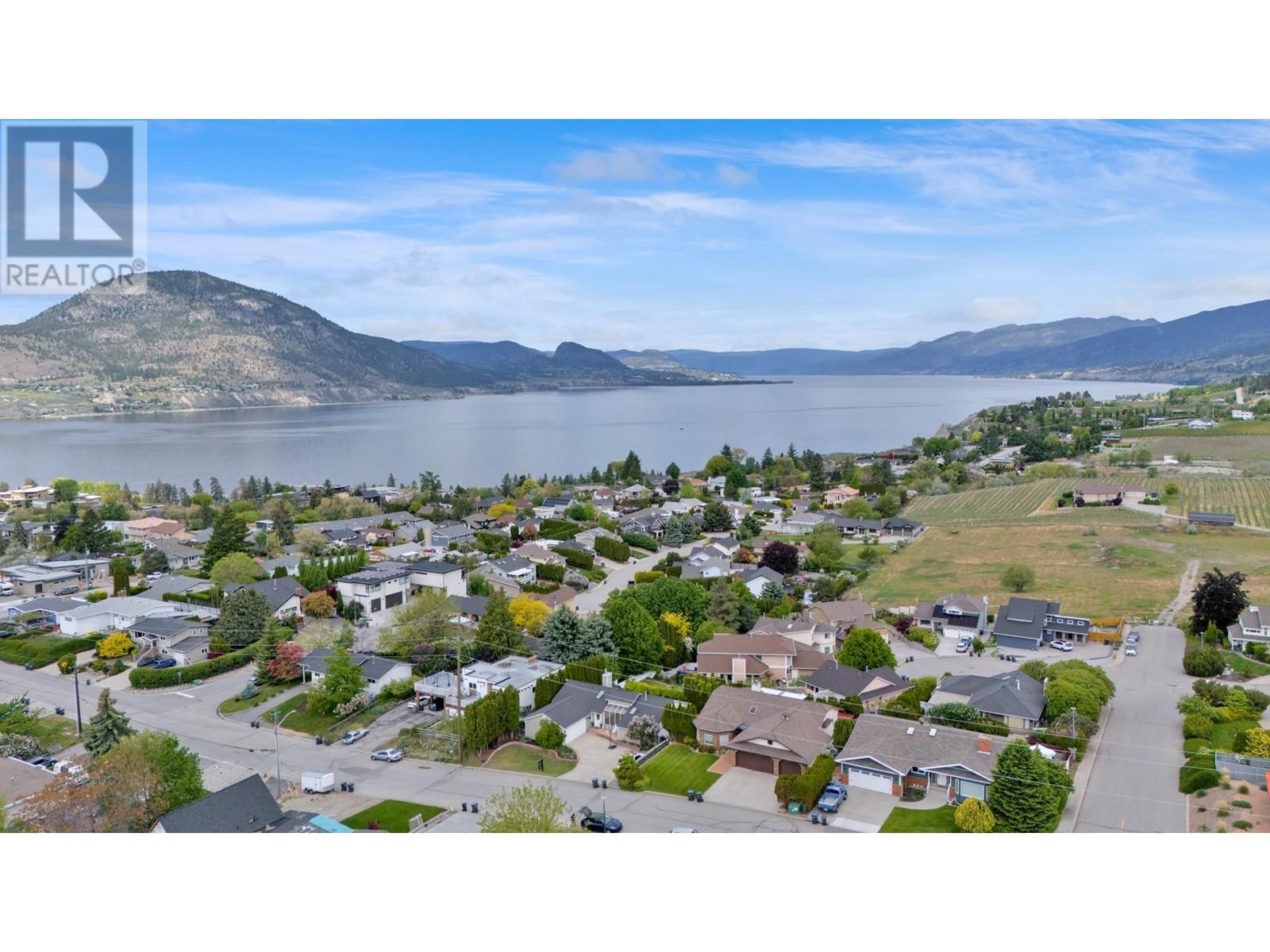 921 Westminster Avenue E, Penticton, British Columbia  V2A 1J6 - Photo 29 - 10348641