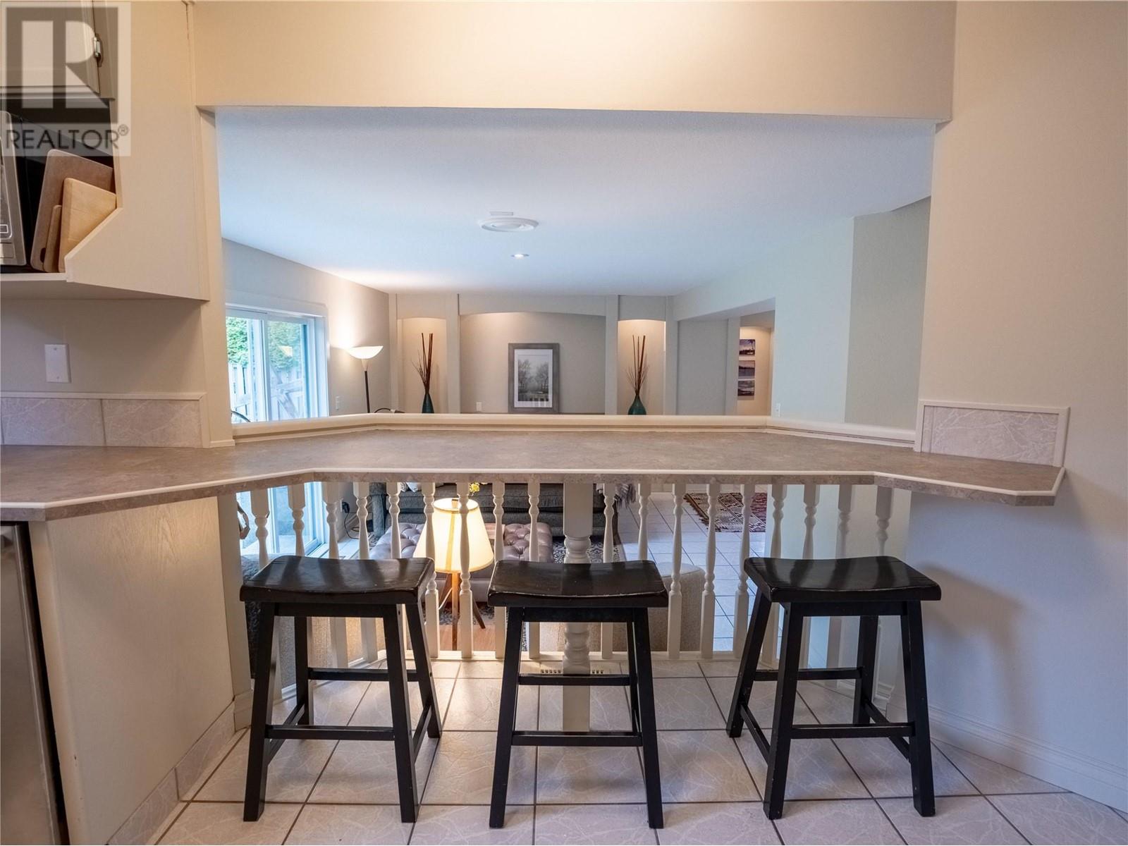 162 Uplands Place, Penticton, British Columbia  V2A 7Y1 - Photo 17 - 10348005