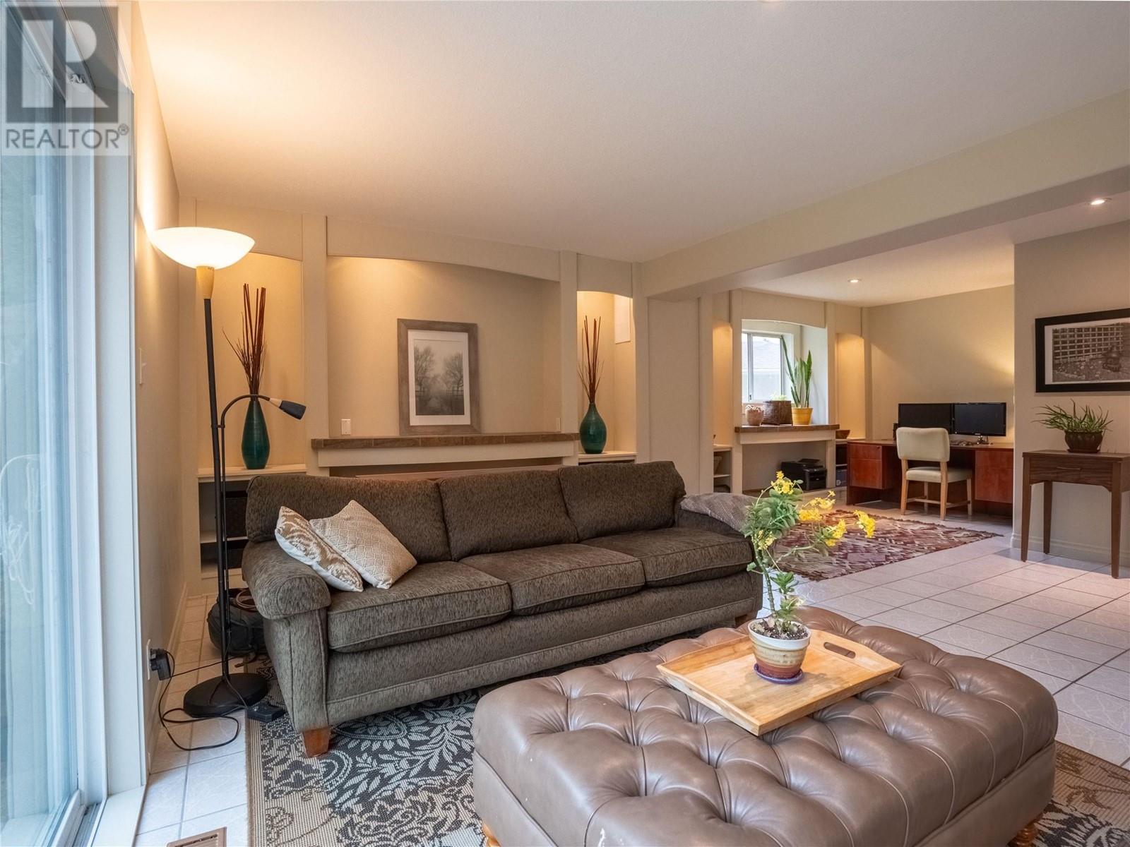 162 Uplands Place, Penticton, British Columbia  V2A 7Y1 - Photo 18 - 10348005