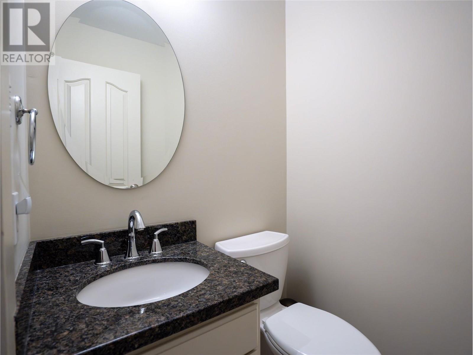 162 Uplands Place, Penticton, British Columbia  V2A 7Y1 - Photo 19 - 10348005