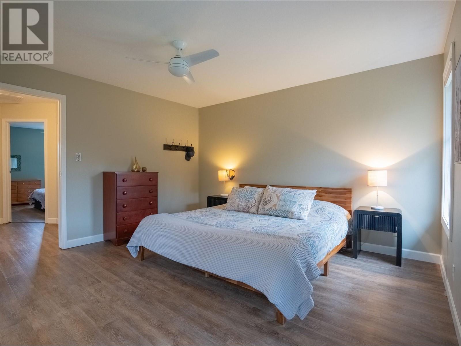 162 Uplands Place, Penticton, British Columbia  V2A 7Y1 - Photo 21 - 10348005