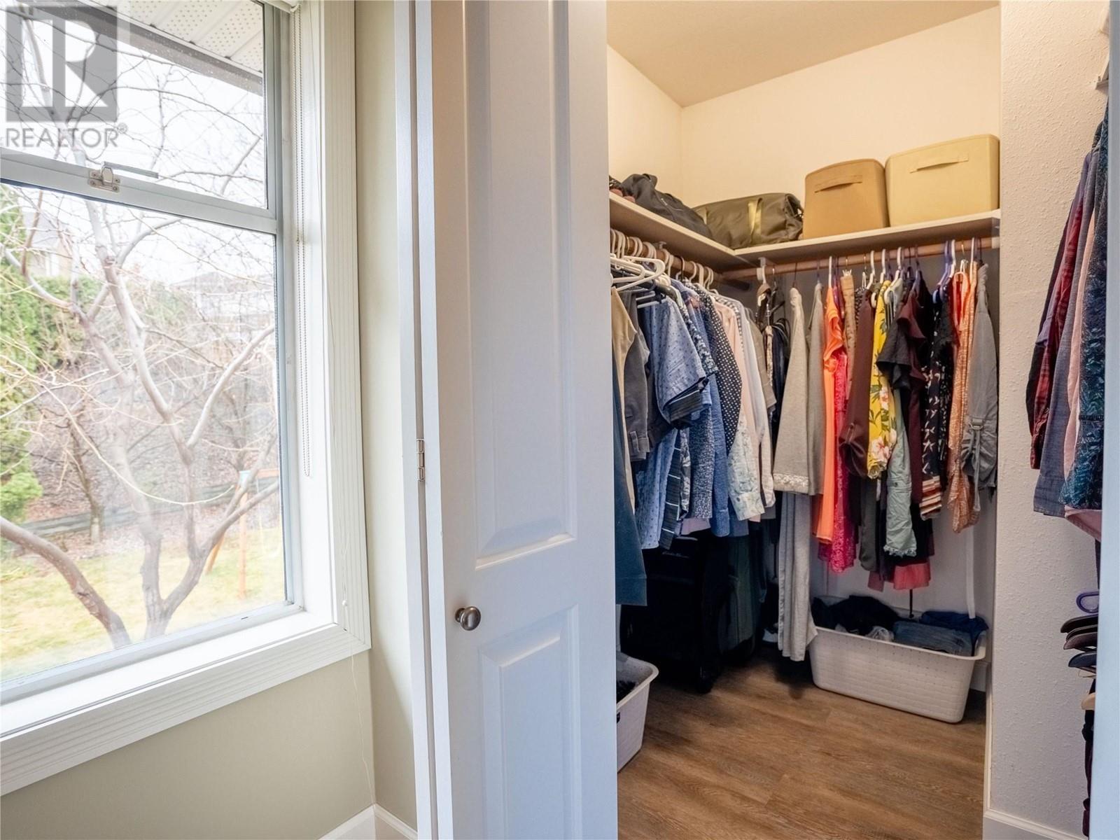 162 Uplands Place, Penticton, British Columbia  V2A 7Y1 - Photo 23 - 10348005