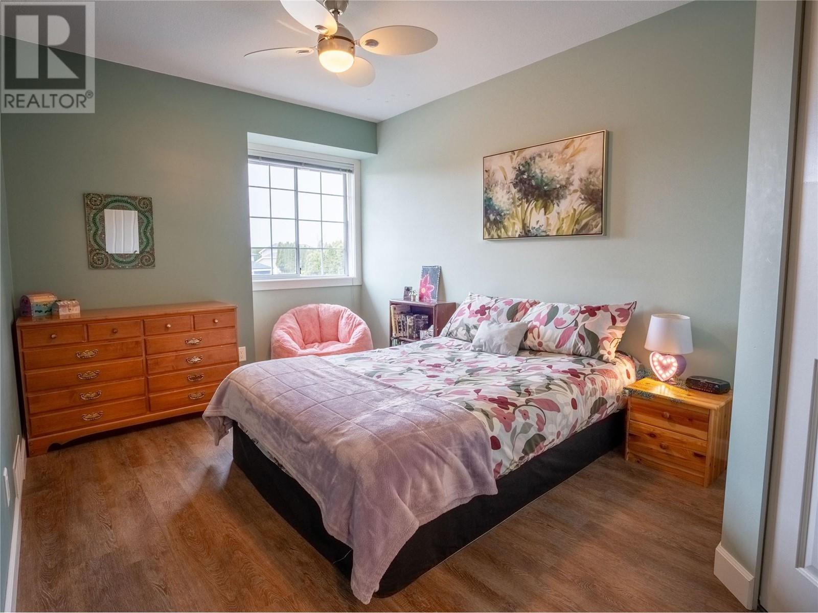 162 Uplands Place, Penticton, British Columbia  V2A 7Y1 - Photo 25 - 10348005