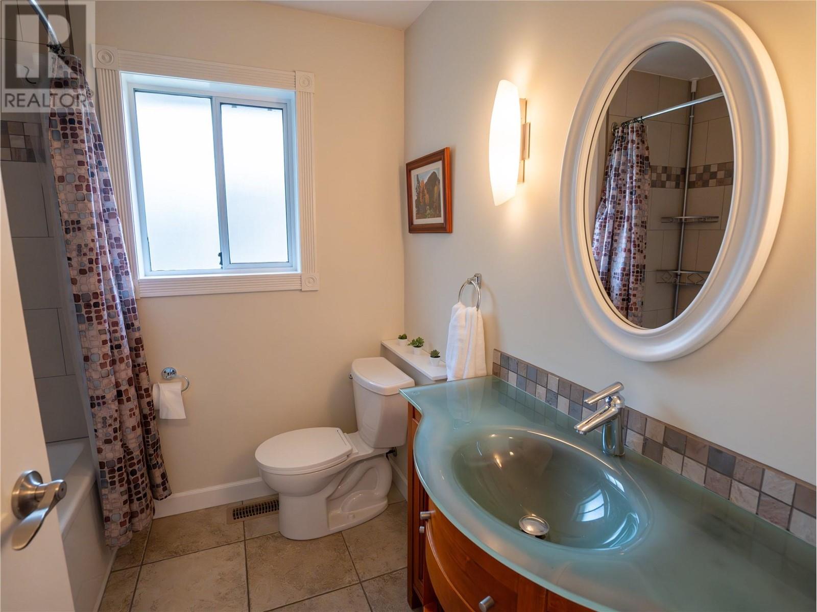 162 Uplands Place, Penticton, British Columbia  V2A 7Y1 - Photo 27 - 10348005