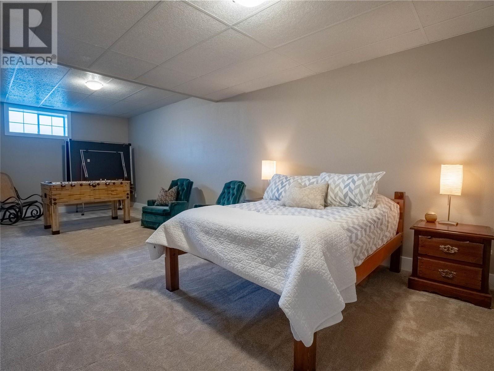 162 Uplands Place, Penticton, British Columbia  V2A 7Y1 - Photo 30 - 10348005