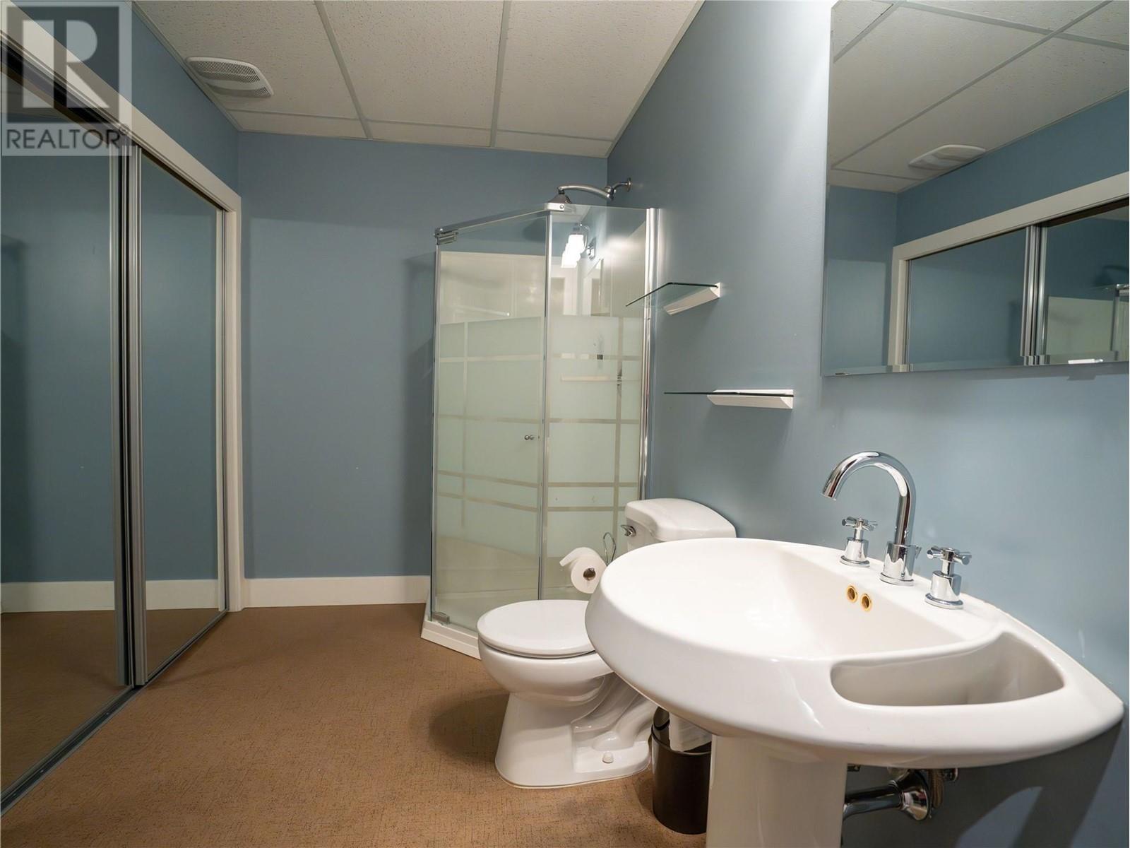 162 Uplands Place, Penticton, British Columbia  V2A 7Y1 - Photo 31 - 10348005