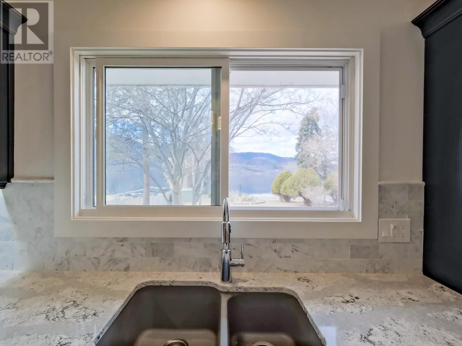 102 Derenzy Place, Penticton, British Columbia  V2A 8W7 - Photo 17 - 10348698