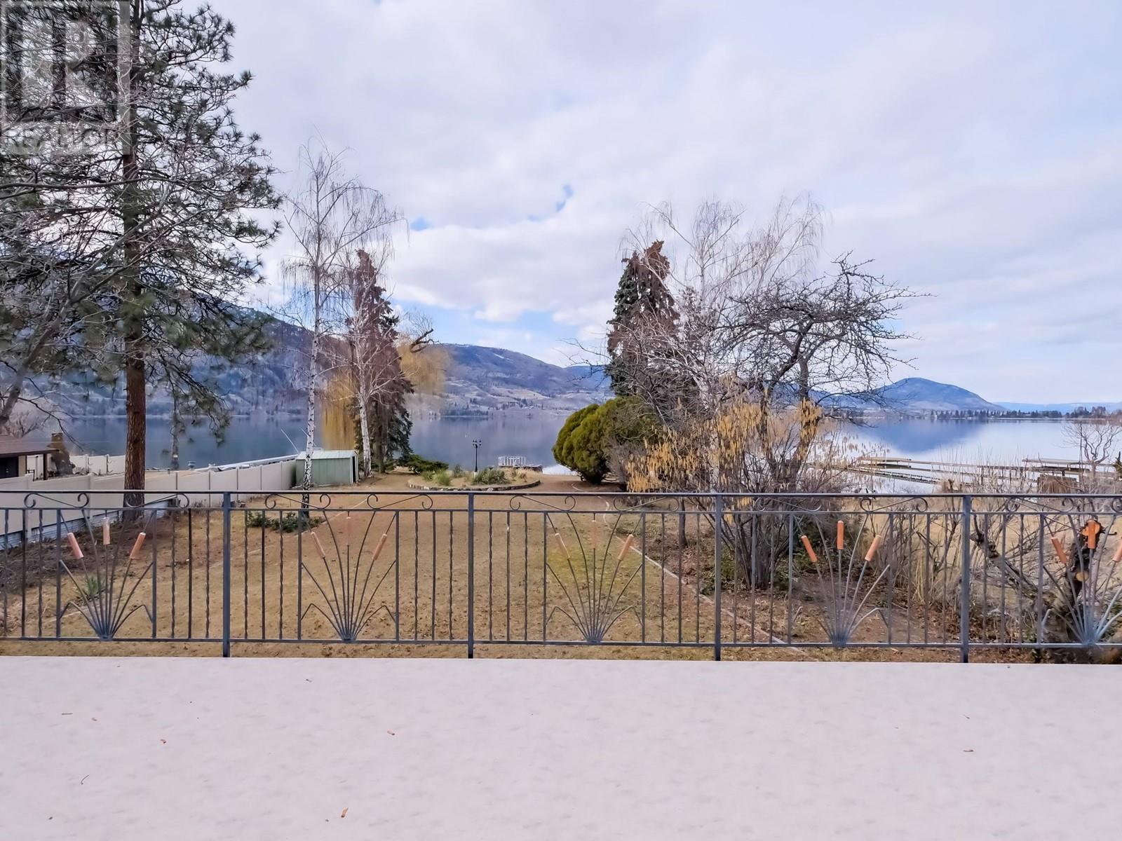 102 Derenzy Place, Penticton, British Columbia  V2A 8W7 - Photo 24 - 10348698