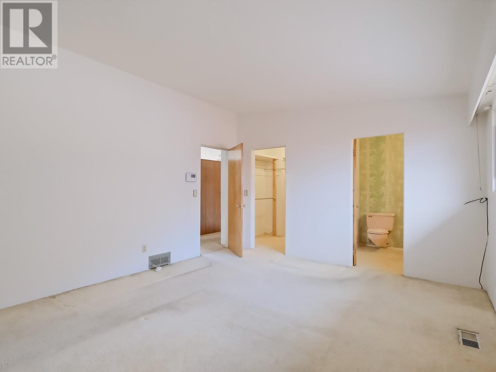 102 Derenzy Place, Penticton, British Columbia  V2A 8W7 - Photo 25 - 10348698