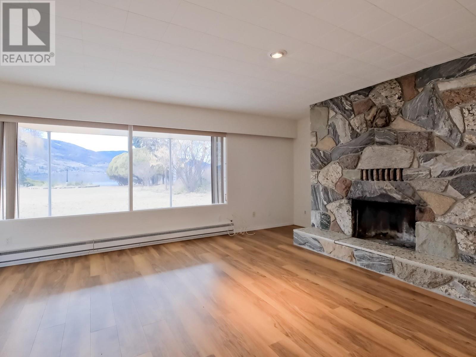 102 Derenzy Place, Penticton, British Columbia  V2A 8W7 - Photo 33 - 10348698