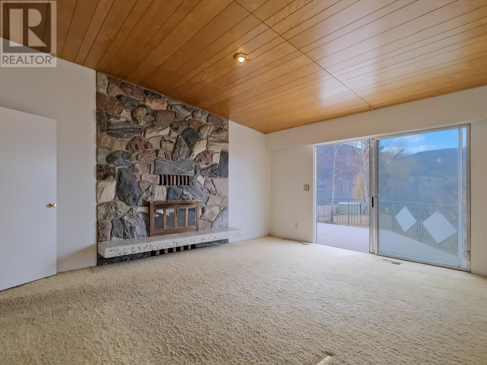 102 Derenzy Place, Penticton, British Columbia  V2A 8W7 - Photo 34 - 10348698