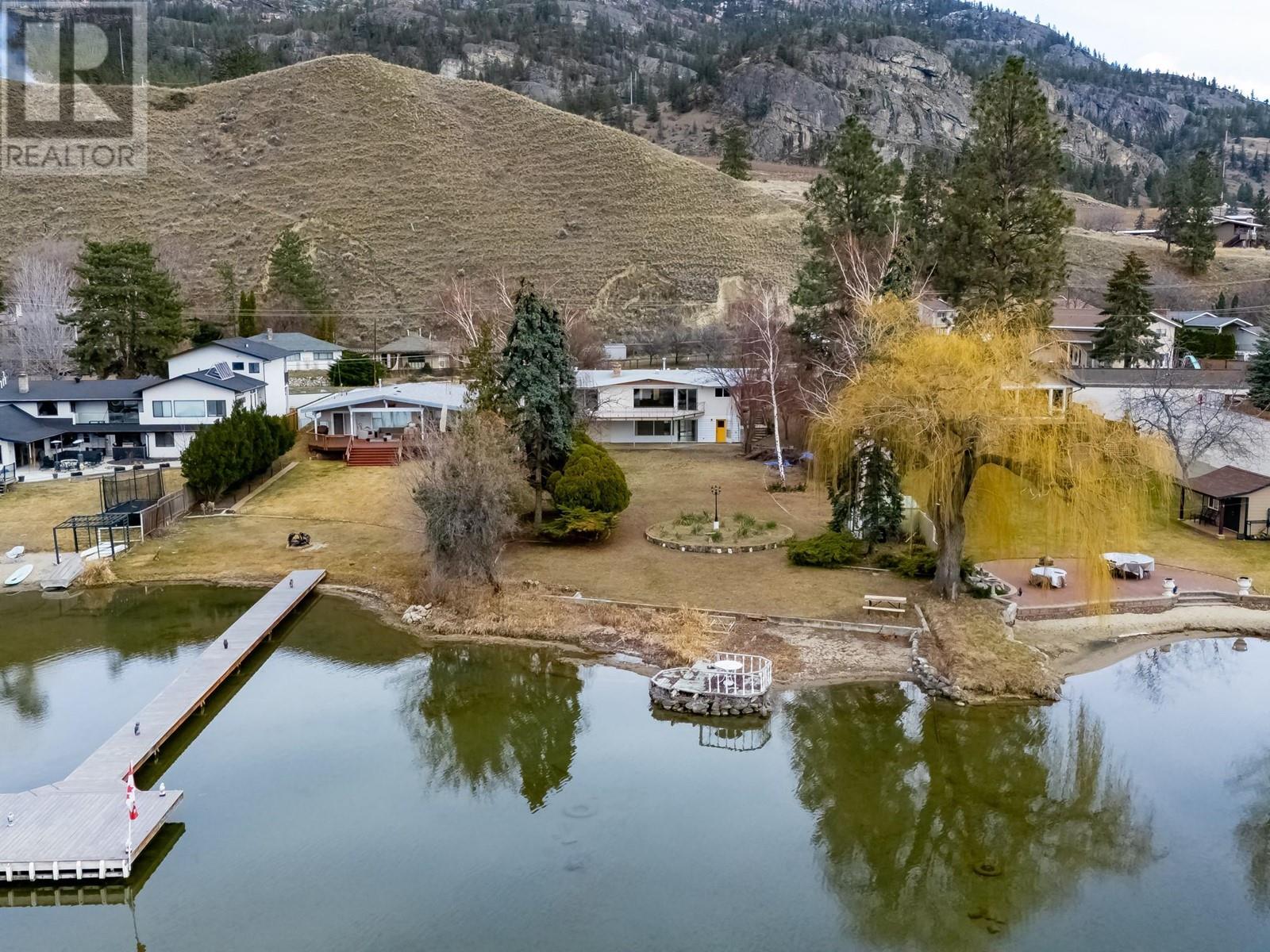 102 Derenzy Place, Penticton, British Columbia  V2A 8W7 - Photo 42 - 10348698