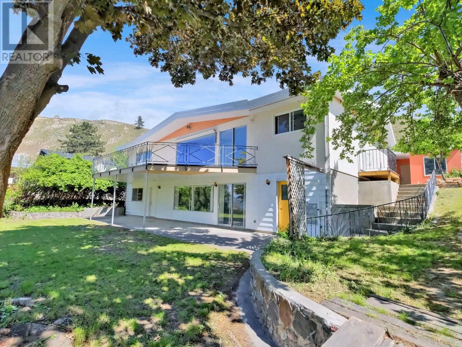 102 Derenzy Place, Penticton, British Columbia  V2A 8W7 - Photo 45 - 10348698