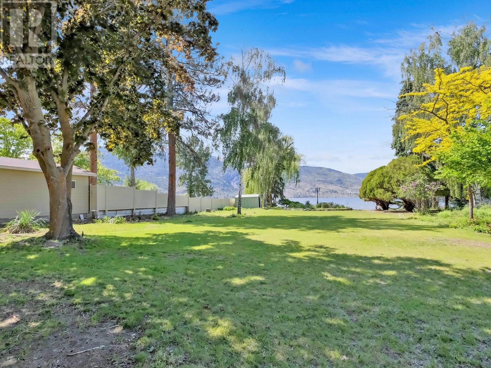102 Derenzy Place, Penticton, British Columbia  V2A 8W7 - Photo 48 - 10348698