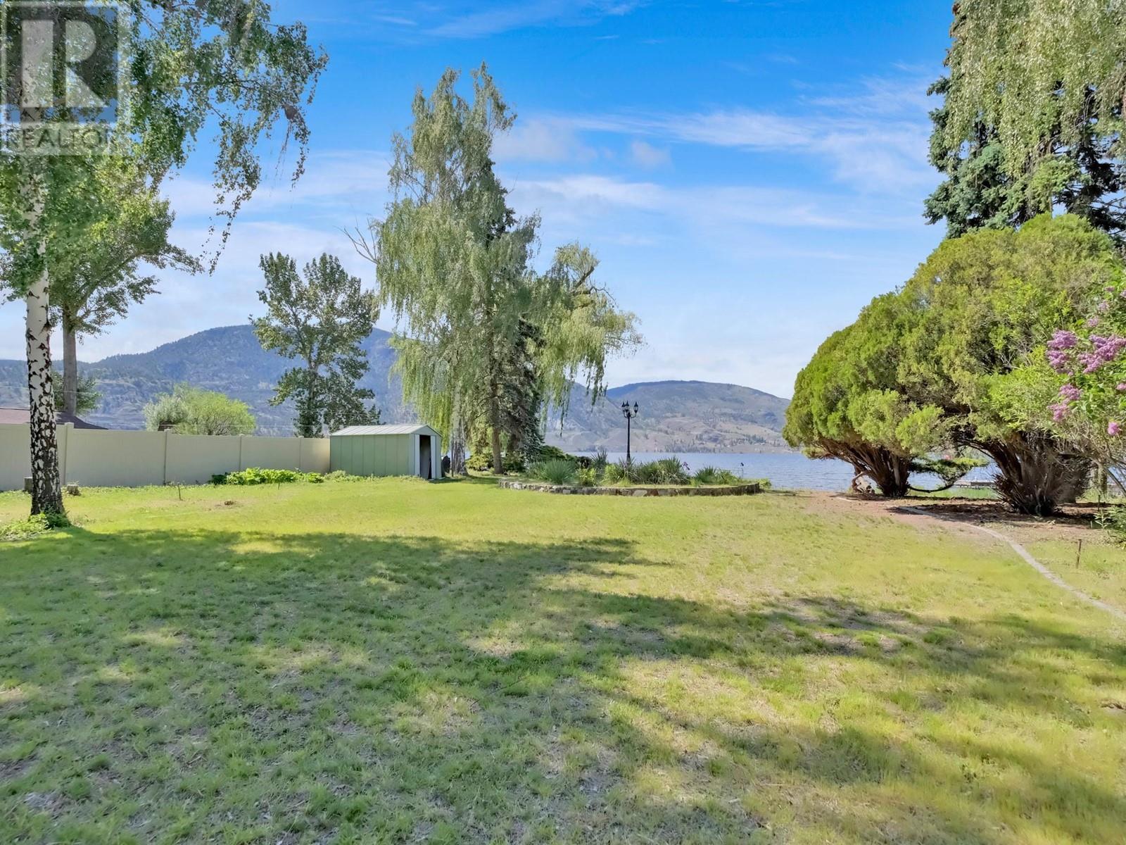 102 Derenzy Place, Penticton, British Columbia  V2A 8W7 - Photo 49 - 10348698
