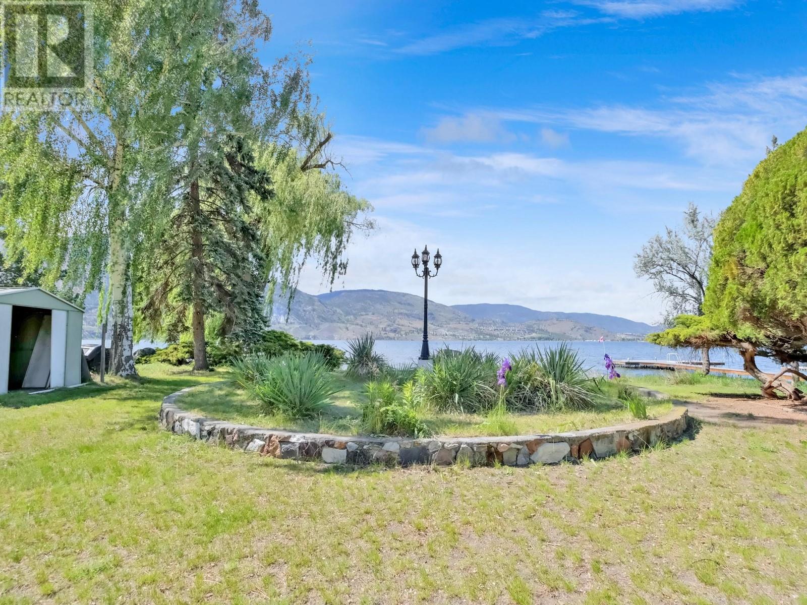 102 Derenzy Place, Penticton, British Columbia  V2A 8W7 - Photo 51 - 10348698