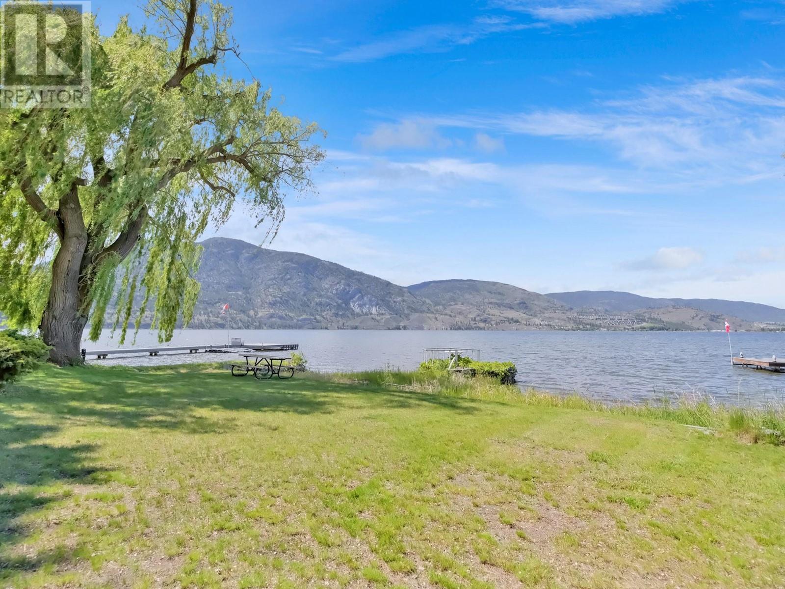 102 Derenzy Place, Penticton, British Columbia  V2A 8W7 - Photo 52 - 10348698