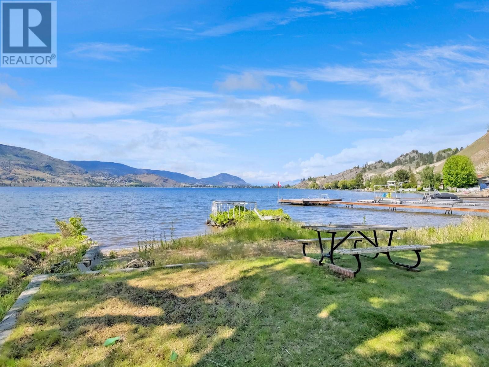 102 Derenzy Place, Penticton, British Columbia  V2A 8W7 - Photo 53 - 10348698