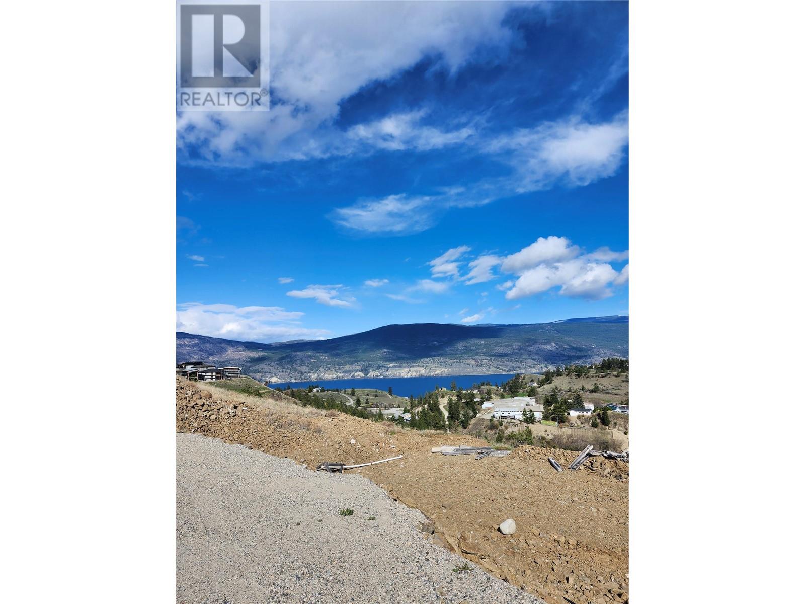 17523 Sanborn Street Lot# 19, Summerland, British Columbia  V0H 1Z3 - Photo 3 - 10348010