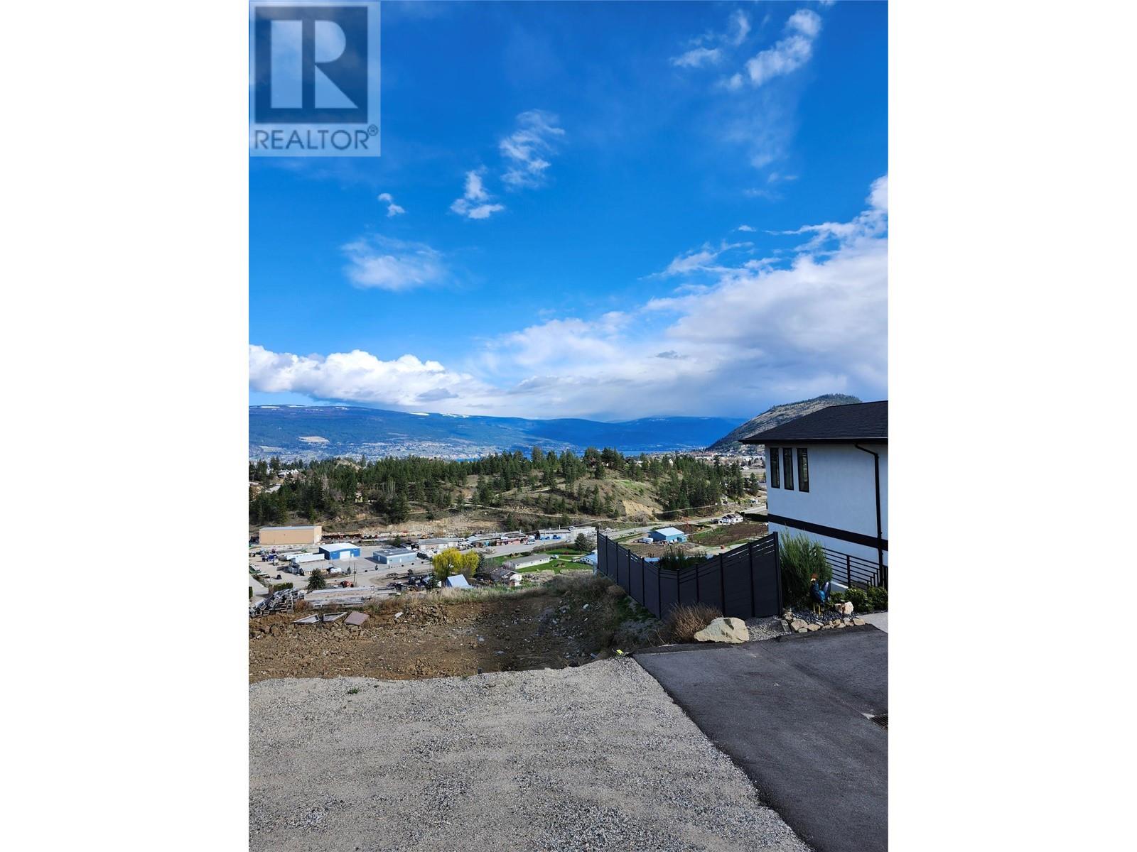 17523 Sanborn Street Lot# 19, Summerland, British Columbia  V0H 1Z3 - Photo 4 - 10348010