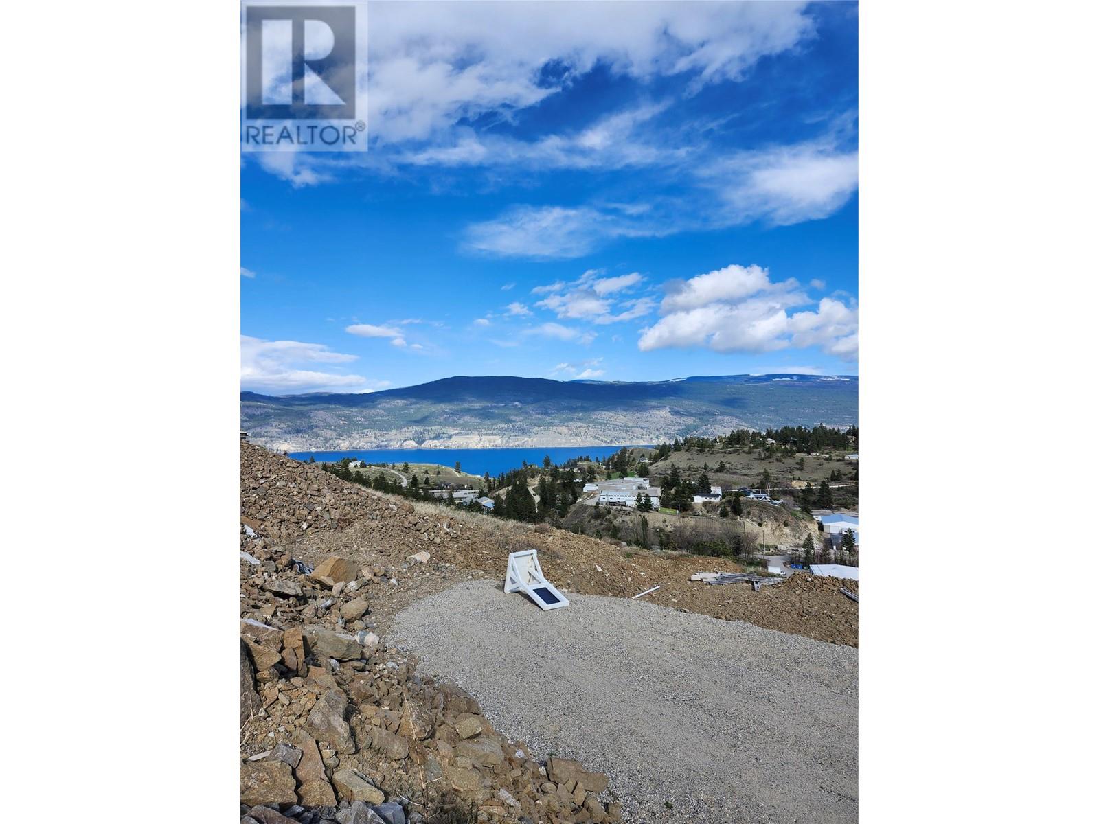 17523 Sanborn Street Lot# 19, Summerland, British Columbia  V0H 1Z3 - Photo 5 - 10348010