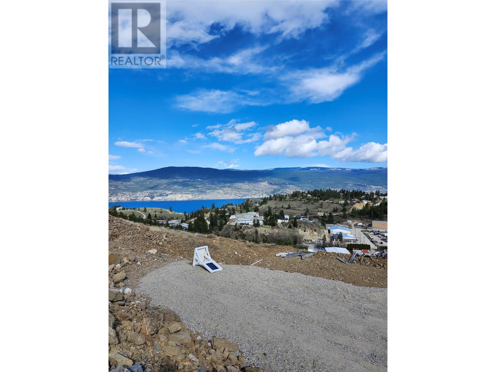17523 Sanborn Street Lot# 19, Summerland, British Columbia  V0H 1Z3 - Photo 6 - 10348010