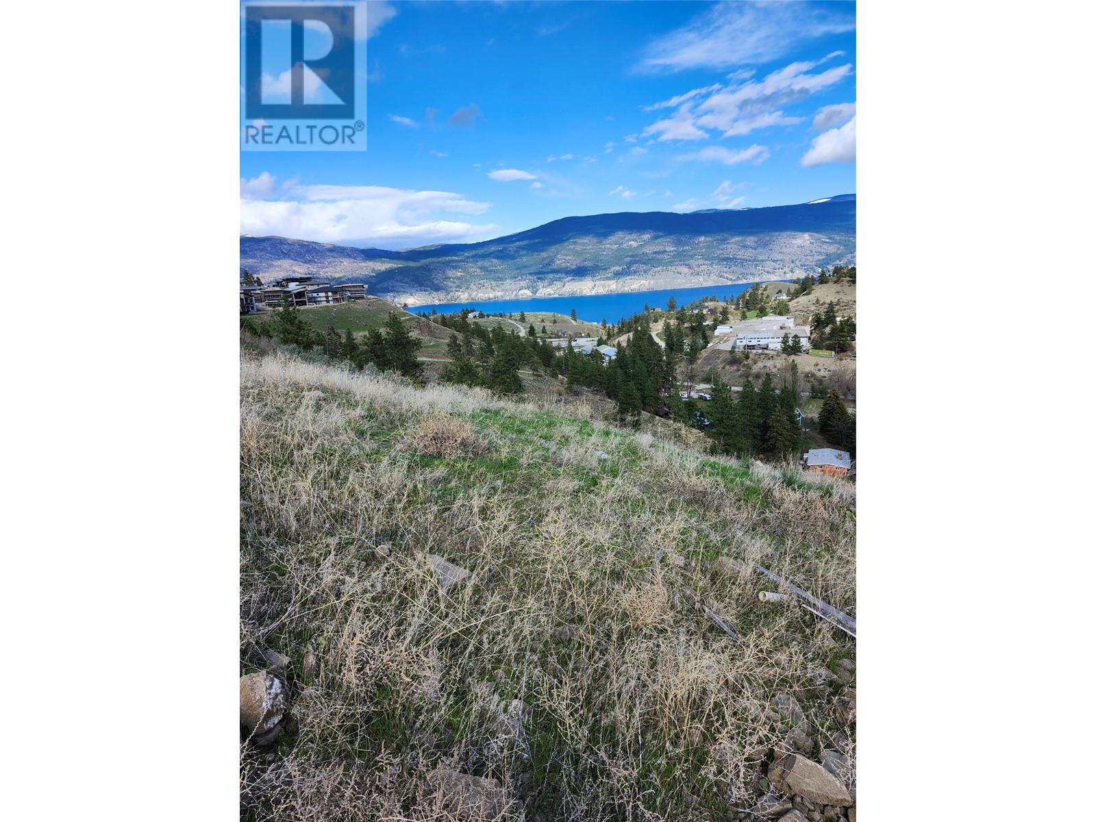 17523 Sanborn Street Lot# 19, Summerland, British Columbia  V0H 1Z3 - Photo 7 - 10348010