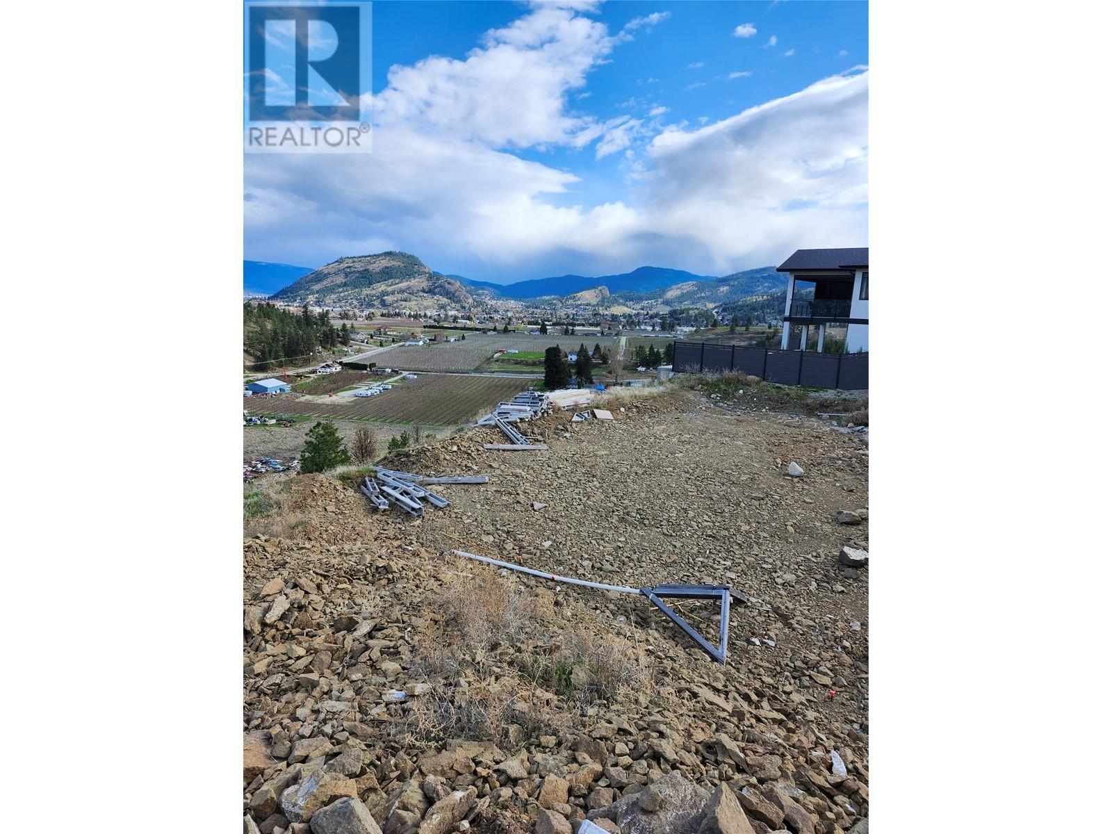 17523 Sanborn Street Lot# 19, Summerland, British Columbia  V0H 1Z3 - Photo 8 - 10348010