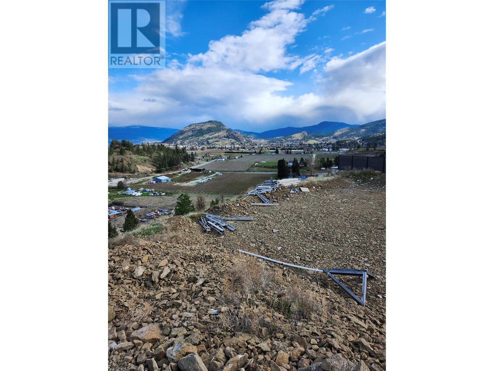 17523 Sanborn Street Lot# 19, Summerland, British Columbia  V0H 1Z3 - Photo 9 - 10348010