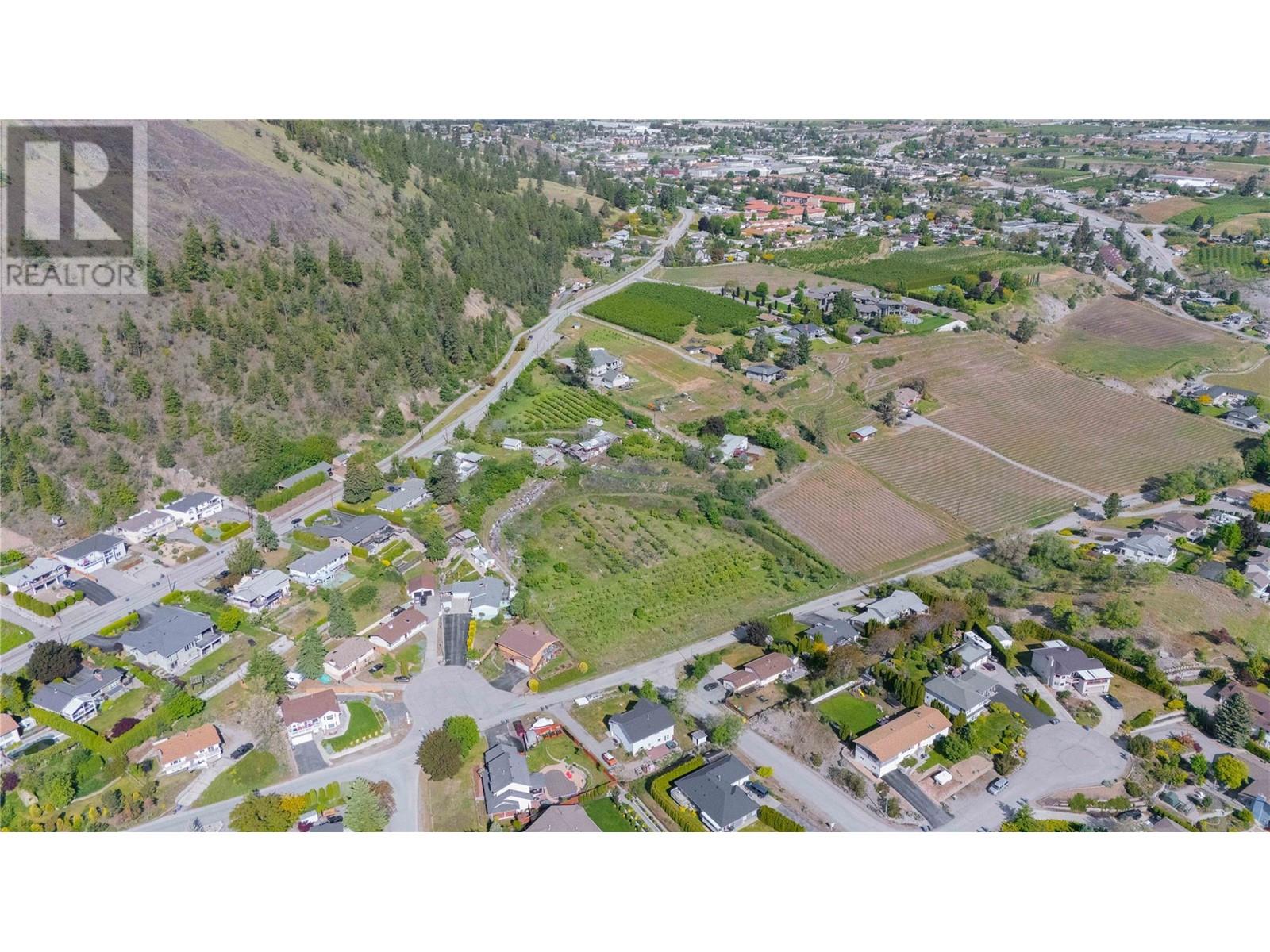 11415 Giants Head Road, Summerland, British Columbia  V0H 1Z7 - Photo 11 - 10348547